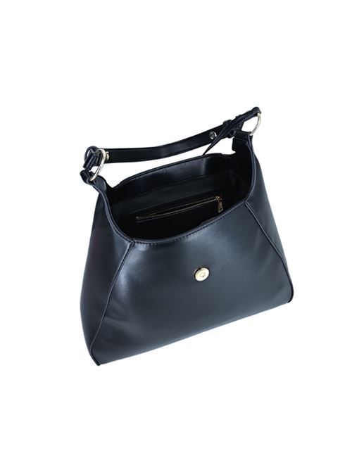 Borsa a spalla LOVE MOSCHINO | JC4028PP1PLI0000